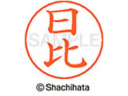 V`n^ l[ypl[ Vo[   X-GPS-1687