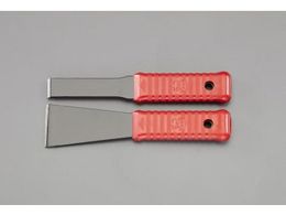 GXR PXN[p[ dt 2{g EA579BB-10