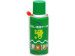�G�[�[�b�g ���o���E�~�����ׂ�� 180mL #070