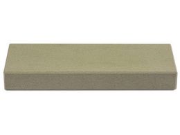 �G�X�R �������u�΁E�V�R 203�~76�~25mm EA522AF-23