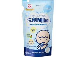 Ǘѐ ܃~g MrEEؐ l650mL