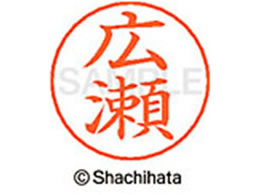 V`n^ l[ypl[ Vo[  L X-GPS-1706