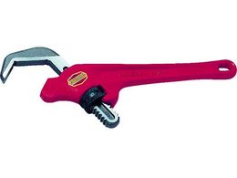 RIDGID �I�t�Z�b�g�w�b�N�X�����` E-110 31305