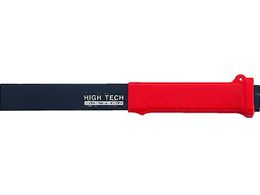 No Xbg`[25~240mm(uX^[pbN) A14-25