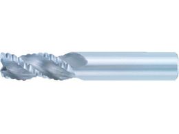 �O�HK 3���n�A���~���H�p ���d���t�B���O�X�N�G�A�G���h�~���~�f�B�A���n��(M)16mm CMRAD1600