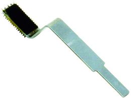 I[g}bN A^[Np NN`A[pbg KURANKUKENMA-PAT-AC-A32