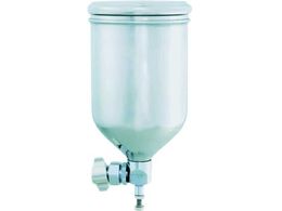 �A�l�X�g��c �X�e�����X���r�t���d�͎��J�b�v 400ml