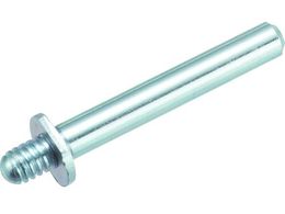 TRUSCO Xs 6mm~40mm SS-6040