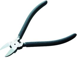 TRUSCO vX`bNjbp 150mm TBPN150