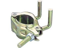 TRUSCO hplp {Nv TCYB