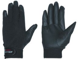 yMG[X/h Pp^[WINTER W-2