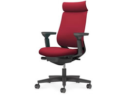 �R�N�� �~�g��2 �z �A�f�B�V���i�����I ���r�{�̍��J�[�}�C��