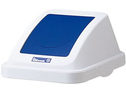 X J[ރ{bNX 30L t^ vbVp u[ 0598700