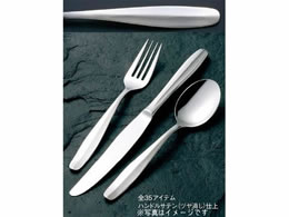 _R[|[V 18-8 #1000 R[q[Xv[ 2191100