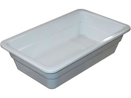 EFAY �����~�� �K�X�g���m�[���p�� 1�^4 65mm MEGN-1465 3848970