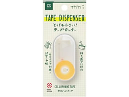 �~�h��(�f�U�C���t�B��) XS �e�[�v�J�b�^�[ ��A 35540006