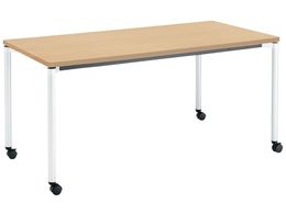 RN ~[eBOJUTO ۋrLX^[ i`I[N W1500~D750