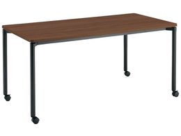 RN ~[eBOJUTO ۋrLX^[ uEr W1500~D750