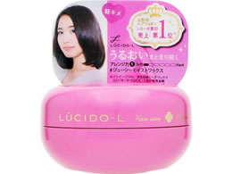 }_ V[hG W[V[CXgbNX 60g