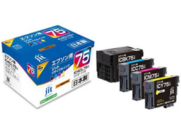 Wbg Gv\ IC4CL75 4FpbN TCNCN JIT-AE754P