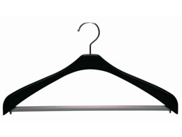 �V���R�n���K�[ ���o�[�X �W���P�b�g�X�����X�g�b�v42