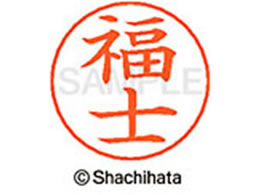 V`n^ l[ypl[ Vo[  m X-GPS-1731