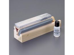 �G�X�R �O�ʖ��u�΃Z�b�g 203�~41�~13mm EA522AH-12