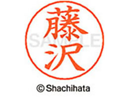 V`n^ l[ypl[ Vo[   X-GPS-1748