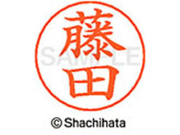 V`n^ l[ypl[ Vo[  c X-GPS-1750