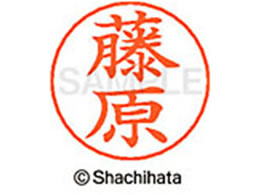 V`n^ l[ypl[ Vo[   X-GPS-1752