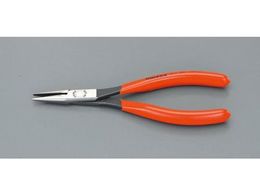 GXR AbZu[vC[  200mm EA537PA-2