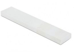 �G�X�R ���u�� �e�� 292�~63�~13mm EA522AH-33