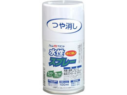 �A�g���y�C���g �����X�v���[ 100mL ������z���C�g