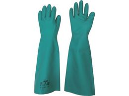 g/ϖijgS At@ebN\xbNX