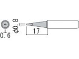  Đ 0.8D^ 900M-T-0.8D