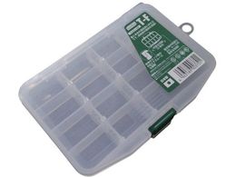 ���C�z�[ �g���P�[�XF F-T