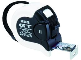 KDS lIbNGTZ275.5m GTZ27-55