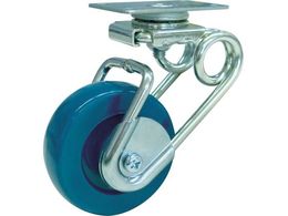 �V�V�N/�ɏՃL���X�^�[5