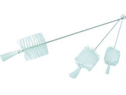 TRUSCO wuV r􂢗p iC XeX1 TBP-S1N