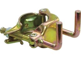 TRUSCO hplp {Nv 㑫Ή TCYB-NX