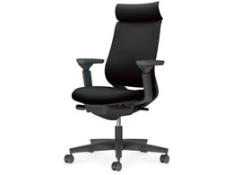 �R�N�� �~�g��2 �z �A�f�B�V���i�����I ���r�{�̍��u���b�N