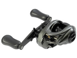 sAtBbVOWp ABU [m BEAST6