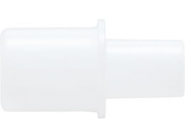 LOW AR[`FbJ[BAC10p }EXs-X 5 BACM10-W