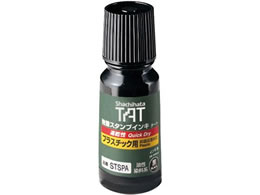 V`n^ ^[gX^vCL vX`bNp  r 