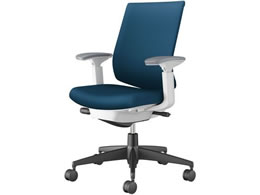 RN EBU[h4 [obN zCgVF rI Pu[(W)