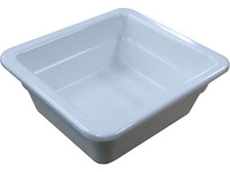 EFAY �����~�� �K�X�g���m�[���p�� 1�^6 65mm MEGN-1665 3848980