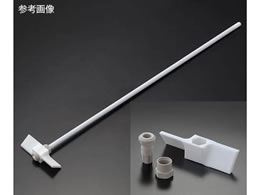 AY tbf(PTFE)ph^ha_ 8~600L NR6706-003 63-4154-94