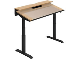 RN fXN V[NGX `g o[ W1350 i`I[N