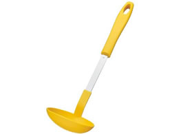 J_ KD RہEϔM wEFx   056209