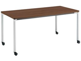 RN ~[eBOJUTO ۋrLX^[ uE r W1500~D750